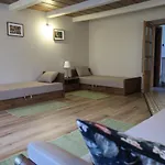 Falusi Vendeghaz Etyek
