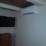 Falusi Vendeghaz *