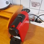 Falusi Vendeghaz Etyek