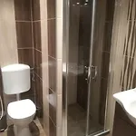 Falusi Vendeghaz * Etyek